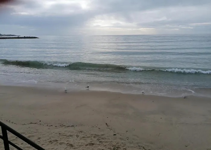 астра Хотел 2*