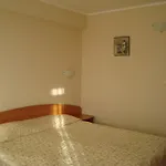 Astra Otel Ravda