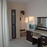 Astra Otel