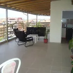 Astra Otel 2*