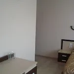 Astra Otel 2*