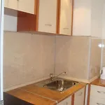 Otel Astra 2*