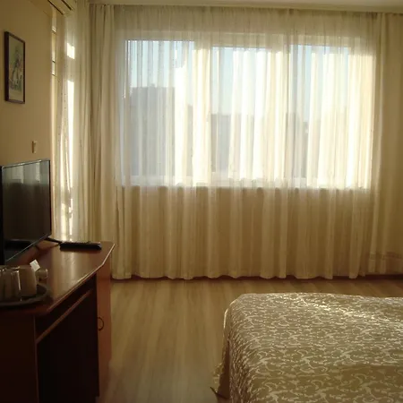 Astra Szálloda 2*