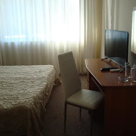 Astra Hotell