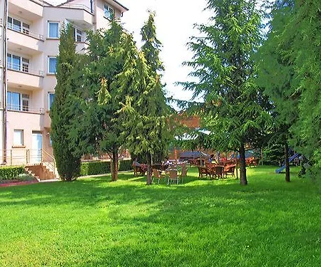 Astra 2*